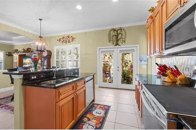 16643 NW 168th Terrace, Alachua, FL 32615 - Photo 10