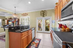 16643 NW 168th Terrace, Alachua, FL 32615 - Photo 10