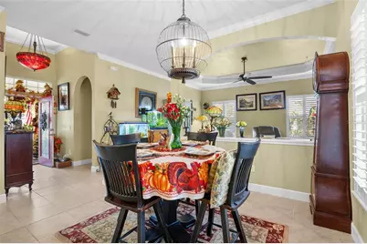 16643 NW 168th Terrace, Alachua, FL 32615 - Photo 6