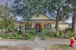 16643 NW 168th Terrace, Alachua, FL 32615 - Photo 2