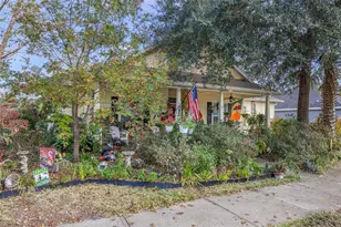 16643 NW 168th Terrace, Alachua, FL 32615 - Photo 4