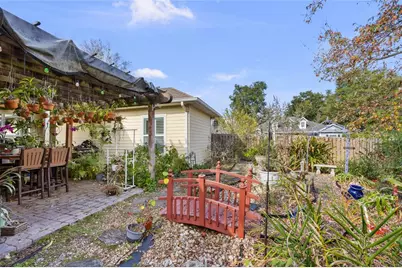 16643 NW 168th Terrace, Alachua, FL 32615 - Photo 26