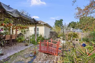 16643 NW 168th Terrace, Alachua, FL 32615 - Photo 26