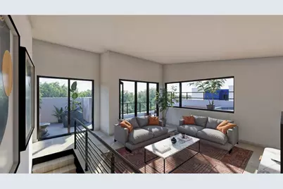 3101 Old Archer Road #PH19, Gainesville, FL 32608 - Photo 4