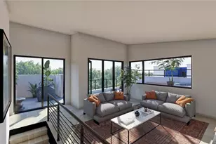 3101 Old Archer Rd, Gainesville, FL 32608 - Photo 4