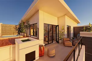 3101 Old Archer Rd, Gainesville, FL 32608 - Photo 6