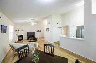 10000 SW 52nd Ave, Gainesville, FL 32608 - Photo 18