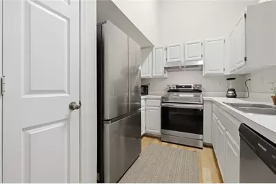10000 SW 52nd Avenue #77, Gainesville, FL 32608 - Photo 22