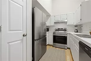 10000 SW 52nd Ave, Gainesville, FL 32608 - Photo 22