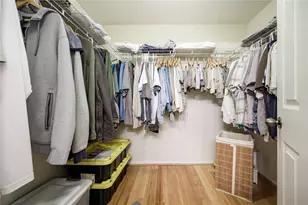 10000 SW 52nd Ave, Gainesville, FL 32608 - Photo 12