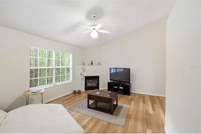 10000 SW 52nd Avenue #77, Gainesville, FL 32608 - Photo 12