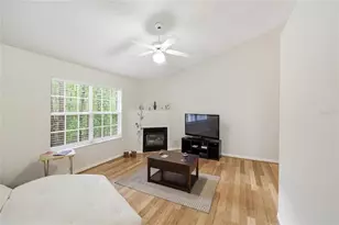 10000 SW 52nd Ave, Gainesville, FL 32608 - Photo 12