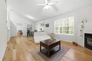 10000 SW 52nd Ave, Gainesville, FL 32608 - Photo 14