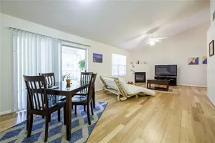 10000 SW 52nd Ave, Gainesville, FL 32608 - Photo 14