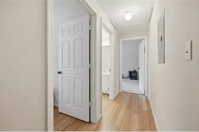 10000 SW 52nd Avenue #77, Gainesville, FL 32608 - Photo 32