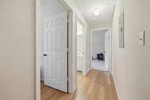 10000 SW 52nd Ave, Gainesville, FL 32608 - Photo 32