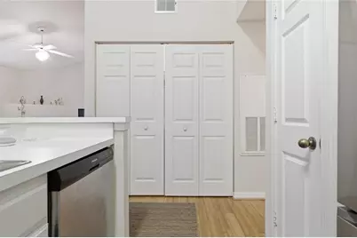 10000 SW 52nd Avenue #77, Gainesville, FL 32608 - Photo 26