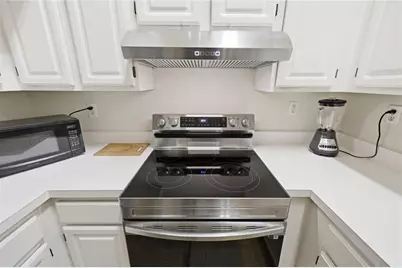 10000 SW 52nd Avenue #77, Gainesville, FL 32608 - Photo 24