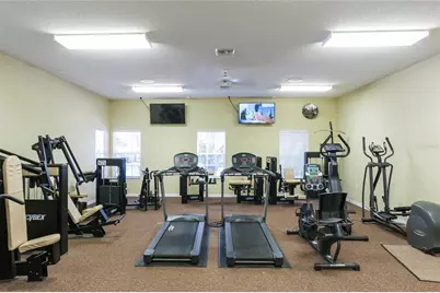 10000 SW 52nd Avenue #77, Gainesville, FL 32608 - Photo 40