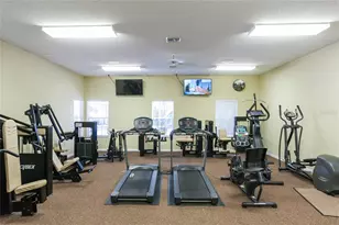 10000 SW 52nd Ave, Gainesville, FL 32608 - Photo 40