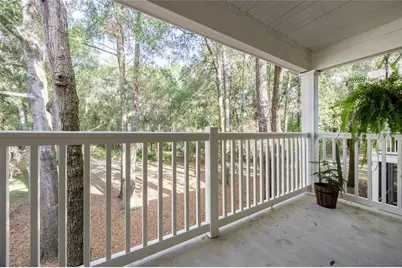 10000 SW 52nd Avenue #77, Gainesville, FL 32608 - Photo 16