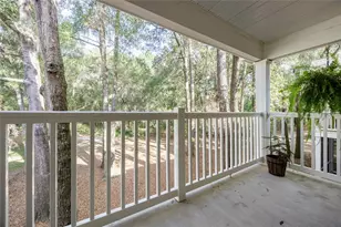 10000 SW 52nd Ave, Gainesville, FL 32608 - Photo 16