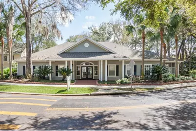 10000 SW 52nd Avenue #77, Gainesville, FL 32608 - Photo 38