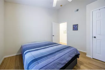 10000 SW 52nd Avenue #77, Gainesville, FL 32608 - Photo 24