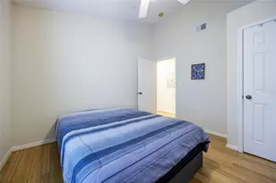 10000 SW 52nd Ave, Gainesville, FL 32608 - Photo 24