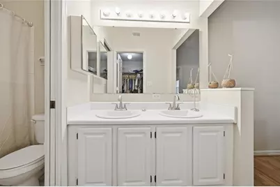 10000 SW 52nd Avenue #77, Gainesville, FL 32608 - Photo 30