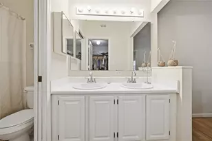 10000 SW 52nd Ave, Gainesville, FL 32608 - Photo 30