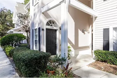 10000 SW 52nd Avenue #77, Gainesville, FL 32608 - Photo 2