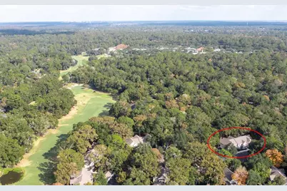 10000 SW 52nd Avenue #77, Gainesville, FL 32608 - Photo 32