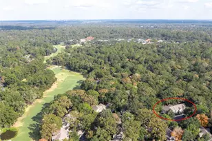 10000 SW 52nd Ave, Gainesville, FL 32608 - Photo 32