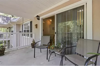 10000 SW 52nd Avenue #77, Gainesville, FL 32608 - Photo 18