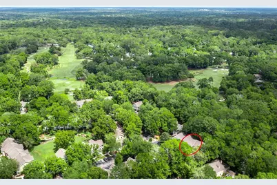 10000 SW 52nd Avenue #77, Gainesville, FL 32608 - Photo 4