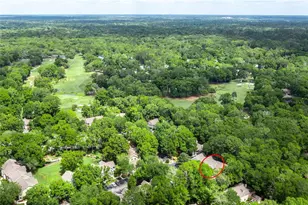 10000 SW 52nd Ave, Gainesville, FL 32608 - Photo 4