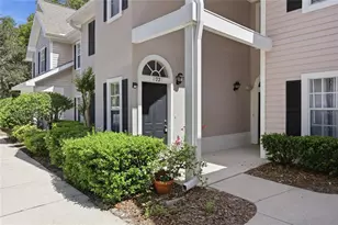 10000 SW 52nd Ave, Gainesville, FL 32608 - Photo 6