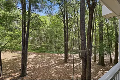 10000 SW 52nd Avenue #77, Gainesville, FL 32608 - Photo 20