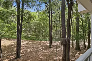 10000 SW 52nd Ave, Gainesville, FL 32608 - Photo 20