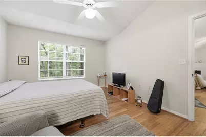 10000 SW 52nd Avenue #77, Gainesville, FL 32608 - Photo 28