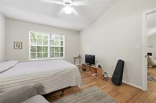 10000 SW 52nd Ave, Gainesville, FL 32608 - Photo 28