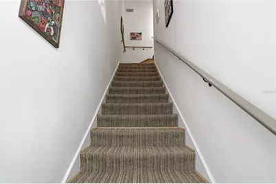 10000 SW 52nd Avenue #77, Gainesville, FL 32608 - Photo 8