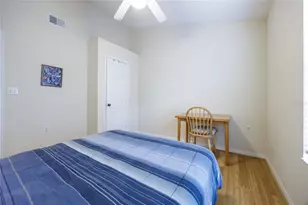 10000 SW 52nd Ave, Gainesville, FL 32608 - Photo 26