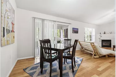 10000 SW 52nd Avenue #77, Gainesville, FL 32608 - Photo 16