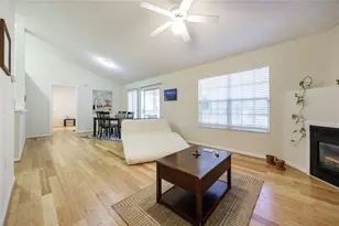 10000 SW 52nd Ave, Gainesville, FL 32608 - Photo 8