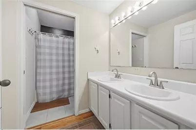 10000 SW 52nd Avenue #77, Gainesville, FL 32608 - Photo 34