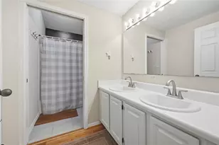 10000 SW 52nd Ave, Gainesville, FL 32608 - Photo 34