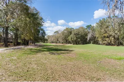 10000 SW 52nd Avenue #77, Gainesville, FL 32608 - Photo 42