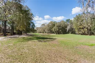 10000 SW 52nd Ave, Gainesville, FL 32608 - Photo 42